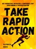 Book Take Rapid Action