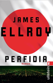 Perfidia - James Ellroy