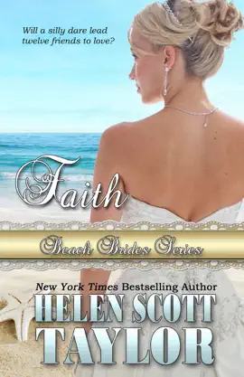 Read: Faith