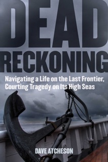 Dead Reckoning by Dave Atcheson & Andy Hall
