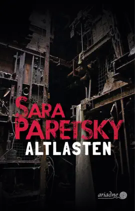 Read: Altlasten