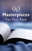 Book 90 Masterpieces You Must Read (Vol.2)