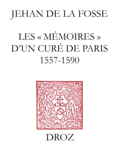 Les 