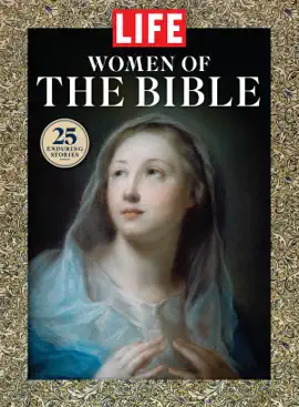 Read: LIFE Women of the Book Bible