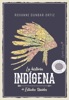 Book La historia indígena de Estados Unidos