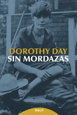 Read: Sin mordazas Book