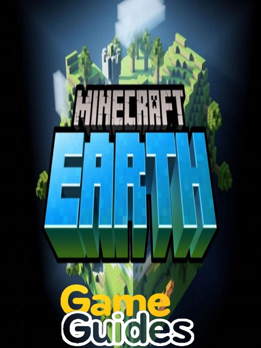 Minecraft Earth Guide Tips & Tricks on Getting Lots of Tappables