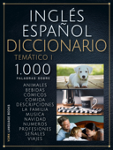 Inglés Español Diccionario Temático I - YORK Language Books