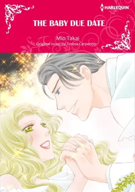 Read: The Book Baby Due Date