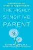 Book The Highly Sensitive Parent