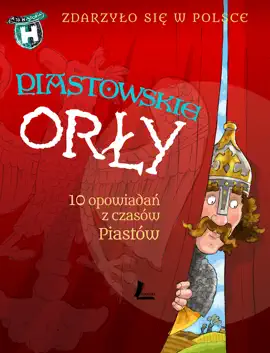 Read: Piastowskie Book Orły