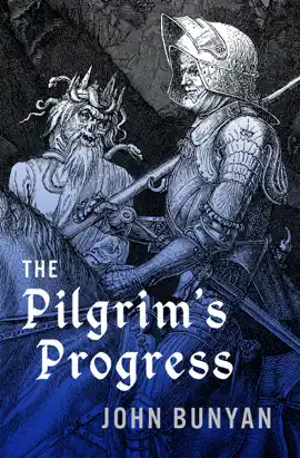 Read: Book The Pilgrim's Progress