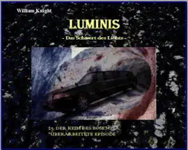 Read: Book Luminis-das Schwert des Lichts