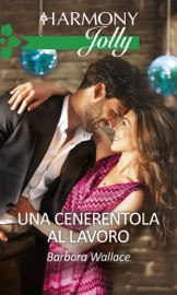Una Cenerentola al lavoro