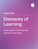 Book Elements of Learning