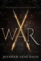 War