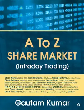 Read: A To Book Z Share Market (Intraday Trading)