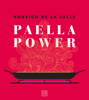 Paella power - Rodrigo de la Calle