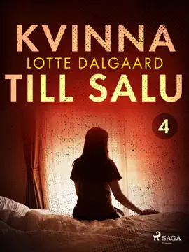 Read: Kvinna till Book salu 4
