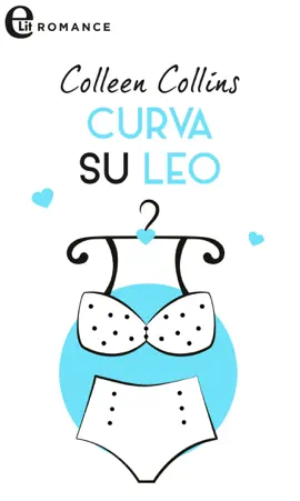 Read: Curva su Leo Book (eLit)