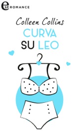 Curva su Leo (eLit) - Colleen Collins