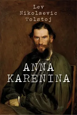 Read: Book Anna Karenina