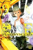 Platinum End, Vol. 9 - Tsugumi Ohba