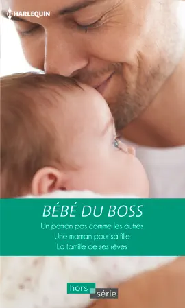 Read: Bébé du Book boss