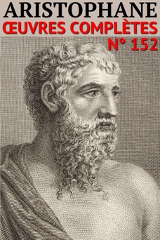 Aristophane - Aristophane