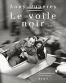 Le Voile noir - Anny Duperey