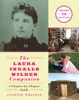 Book The Laura Ingalls Wilder Companion