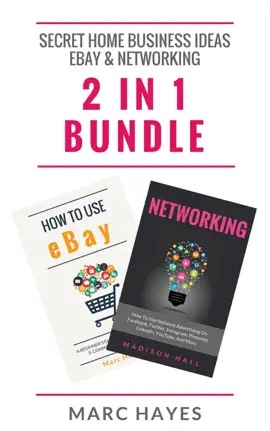 Read: Secret Home Book Business Ideas