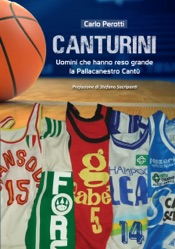 Canturini