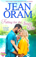 Jean Oram - Falling for the Single Dad artwork
