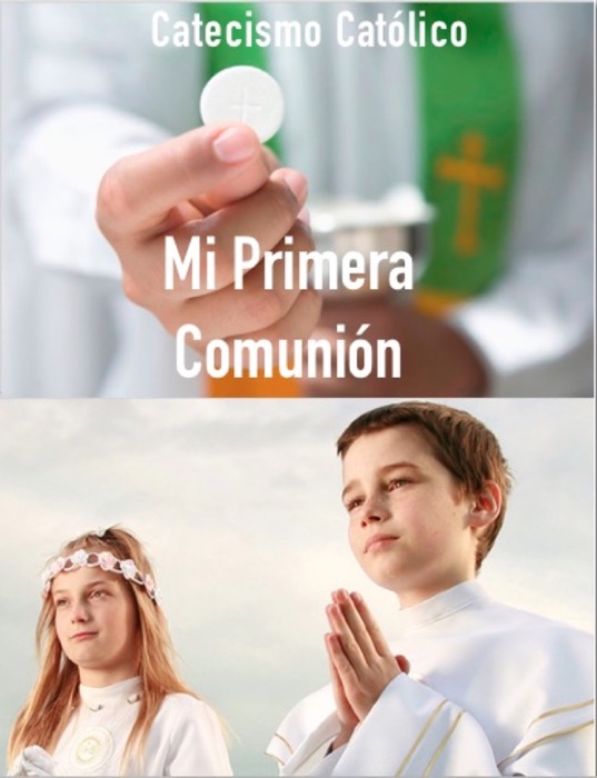 Educação Católica
