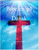 Bibelen på Dansk - Ministries of Faith