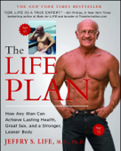 The Life Plan - Jeffry S Life