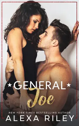 Read: Book General Joe