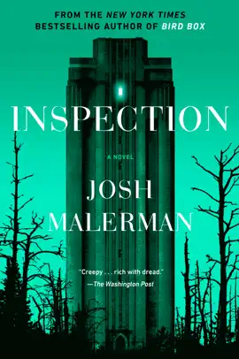 Read: Inspection