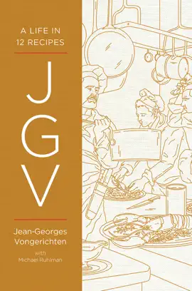 JGV