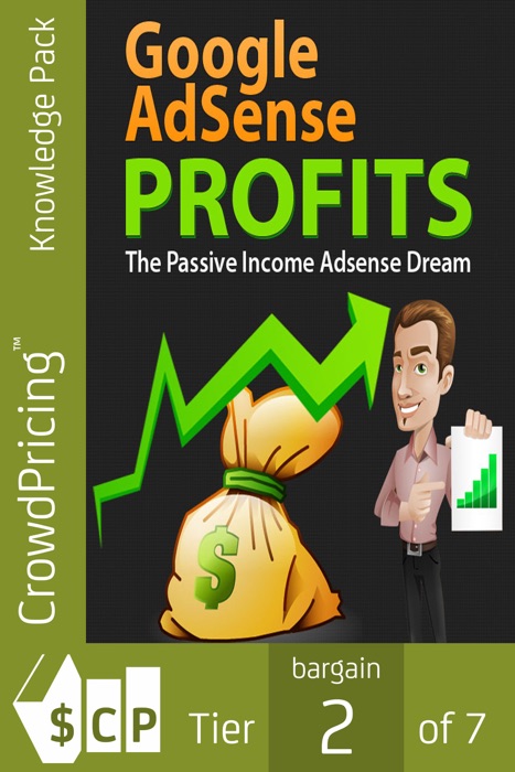 Google AdSense Profits
