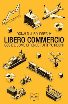 Read: Libero Book commercio