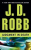 Book Judgment in Death