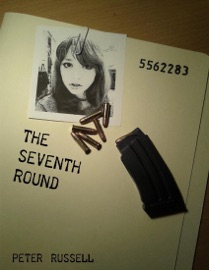 The Seventh Round - Peter Russell