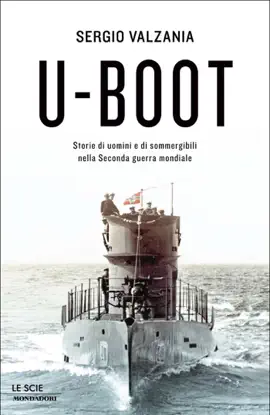 Read: U-Boot