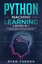 Python Machine Learning