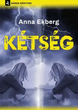 Read: Kétség