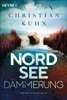 Nordseedämmerung von Christian Kuhn