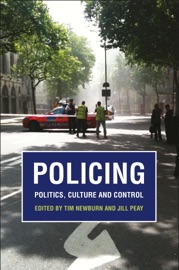 Policing