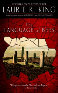 The Language of Bees